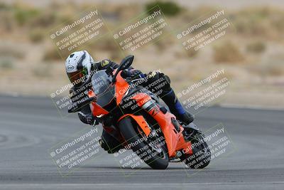 media/Jan-15-2023-SoCal Trackdays (Sun) [[c1237a034a]]/Turn 16 (120pm)/